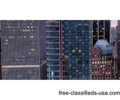Small Business Payroll Services | free-classifieds-usa.com - 1