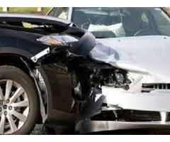Top Collision Damage Repairing Center in Jacksonville, FL | free-classifieds-usa.com - 1