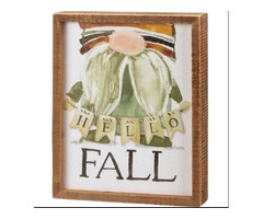 Online Autumn Seasons Gift Shop in Ellisville, MS | free-classifieds-usa.com - 1