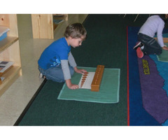 Montessori School | free-classifieds-usa.com - 1