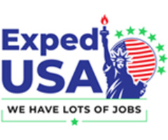 Find Trade Worker Jobs in the USA - ExpediUSA | free-classifieds-usa.com - 1