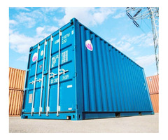 Used Shipping Containers for Sale in Ohio | free-classifieds-usa.com - 1