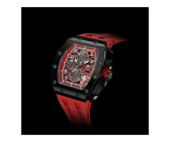 Best Luxury Men's watches | Tsarbomba | Buy Now! | free-classifieds-usa.com - 3