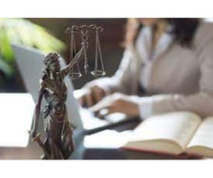 Family Law Attorney Orange County | free-classifieds-usa.com - 1