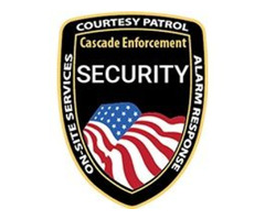 Private Security Guards for Hire in Beaverton | free-classifieds-usa.com - 1