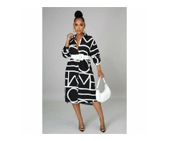 Shop Fashionable and Comfortable Curvy dresses | 227 Boutique  | free-classifieds-usa.com - 1
