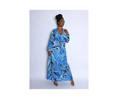 Shop Fashionable and Comfortable Curvy dresses | 227 Boutique  | free-classifieds-usa.com - 2