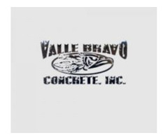 Get Top Quality Industrial Concrete Construction Services in Central Valley | free-classifieds-usa.com - 2