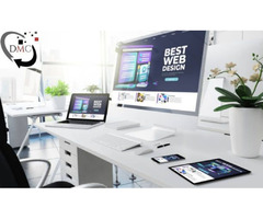 Hire The Best Web Design and Development Company in Fort Myers | free-classifieds-usa.com - 1