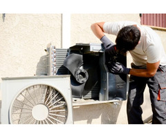 Same-day AC Repair Pembroke Pines for Stress-free Summers | free-classifieds-usa.com - 1
