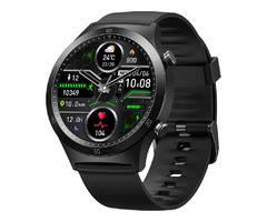 Buy Online Android Smartwatch | free-classifieds-usa.com - 1