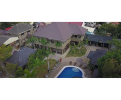  Philippines Resort for Sale | free-classifieds-usa.com - 1
