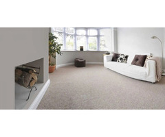 Professional Carpet Cleaning Santa Clarita CA | free-classifieds-usa.com - 1