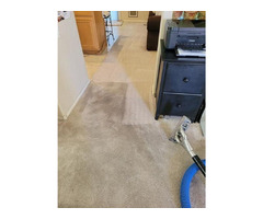 Top-Rated Carpet Cleaning in Las Vegas NV | free-classifieds-usa.com - 1