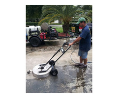 Pressure Washing in Coral gables | free-classifieds-usa.com - 1