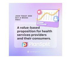 PlanSplit Subscription Billing Software | free-classifieds-usa.com - 3