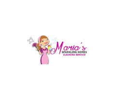 Marias Sparkling Homes | free-classifieds-usa.com - 1