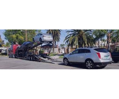 You Ship Cars in Chicago, Auto Transport Companies, Best Car Shipping Company | free-classifieds-usa.com - 1