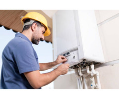 Top Water Heater Installation Service In Irvine | free-classifieds-usa.com - 1