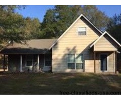 2 BR Raymond Beauty is Available to Buy or Lease-to-Own | free-classifieds-usa.com - 1
