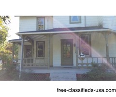 Executive Family house for rent | free-classifieds-usa.com - 1