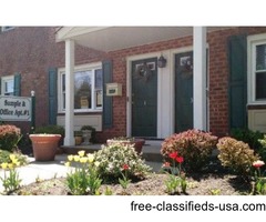 Classic Apartment For Rent in Toms River | free-classifieds-usa.com - 1