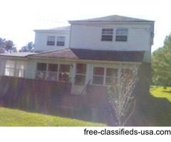 House for Rent . 4 Bedrooms | free-classifieds-usa.com - 1