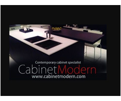 Cabinet Modern | free-classifieds-usa.com - 1