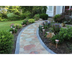 Best Stamped Concrete Agency in Albany NY | free-classifieds-usa.com - 1