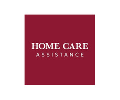 Hire Home Caregivers For Your Aging Parents | free-classifieds-usa.com - 1