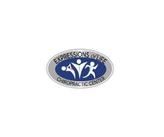 Expressions Of Life Chiropractic Center Wesley Chapel | free-classifieds-usa.com - 1