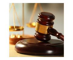 Criminal Attorneys in Marietta, GA | free-classifieds-usa.com - 1