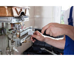 Get Top-Rated Plumber in Fullerton | free-classifieds-usa.com - 1