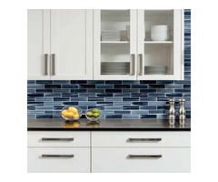Buy the best Cream subway tile for your home | free-classifieds-usa.com - 1