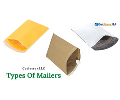 Introducing New Wrap Varieties For Protective Packaging | free-classifieds-usa.com - 1