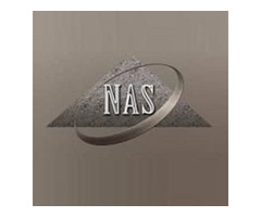 North American Stone | free-classifieds-usa.com - 2