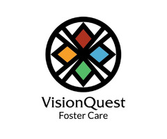 VQ Foster Care Tucson | free-classifieds-usa.com - 1
