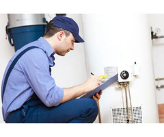 Top Reasonable Plumber in Lake Forest, CA | free-classifieds-usa.com - 1