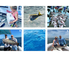 Catch Bonefish | Tarpon |Offshore Charter Fishing Tours Key West | free-classifieds-usa.com - 1