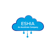Enterprise Integration Solutions – ESHIA Solutions | free-classifieds-usa.com - 1