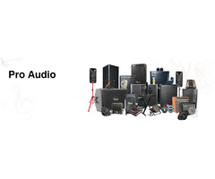 Buy audio equipment, speakers, home gadgets, amplifier & more- 5 Core | free-classifieds-usa.com - 1