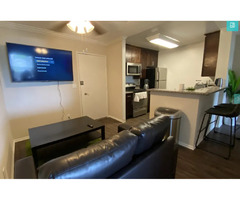 Apartments for Rent in Culver City Ca | Ecco Living | free-classifieds-usa.com - 2