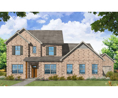 New Construction Available | free-classifieds-usa.com - 1