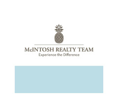 Guarantee To Sell Your Home - Mclntosh Realty | free-classifieds-usa.com - 1