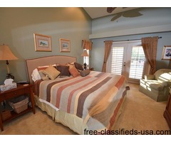 Canal Front Home with Instant Beach Access | free-classifieds-usa.com - 3