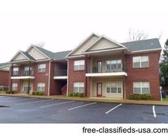 Rent includes water, trash and pest control | free-classifieds-usa.com - 1