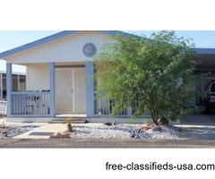 MOUNTAIN VIEWS and JUST REDUCED TO SALE | free-classifieds-usa.com - 1