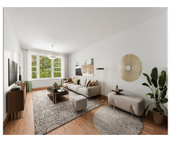 Homes for Sale Washington Heights | free-classifieds-usa.com - 1