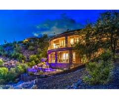 Avail The Benefits Of Grayhawk Homes For Sale | free-classifieds-usa.com - 1