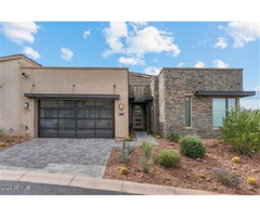 Avail The Benefits Of Grayhawk Homes For Sale | free-classifieds-usa.com - 2